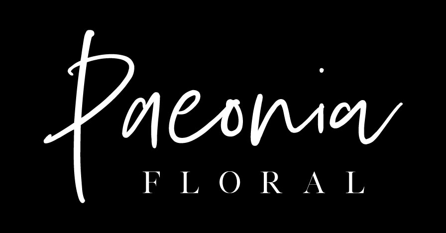 Paeonia Floral Florist in Leek, 16-18 Getliffes Yard, Derby Street, Leek, ST13 6HU